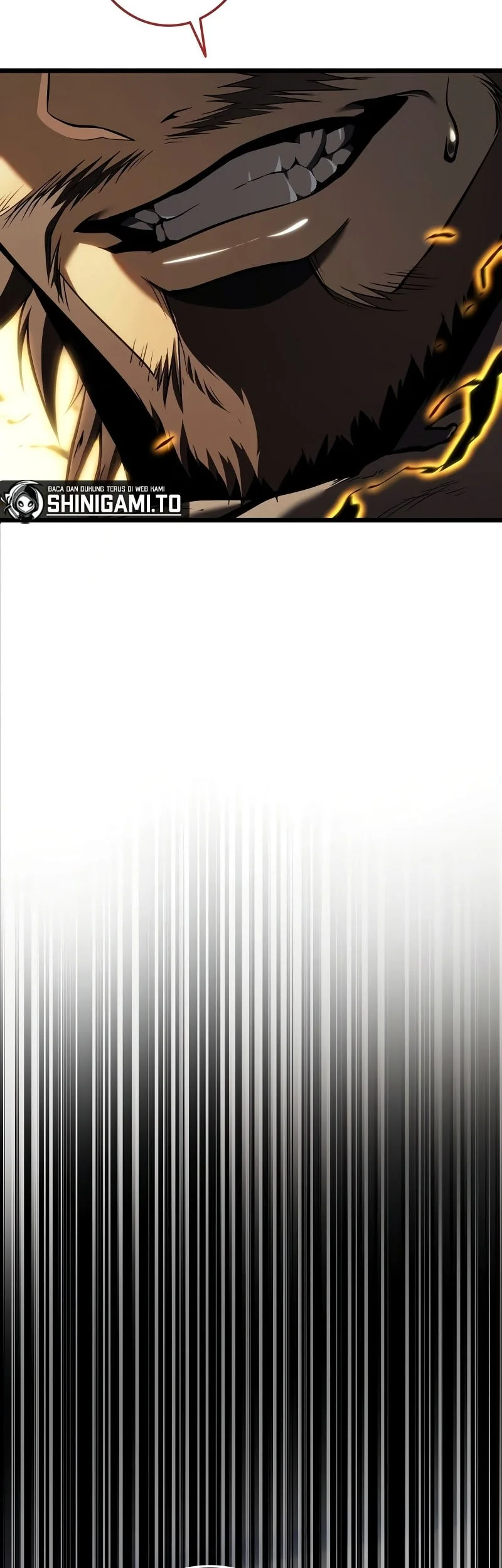 reincarnators stream chapter 32 - Page 77