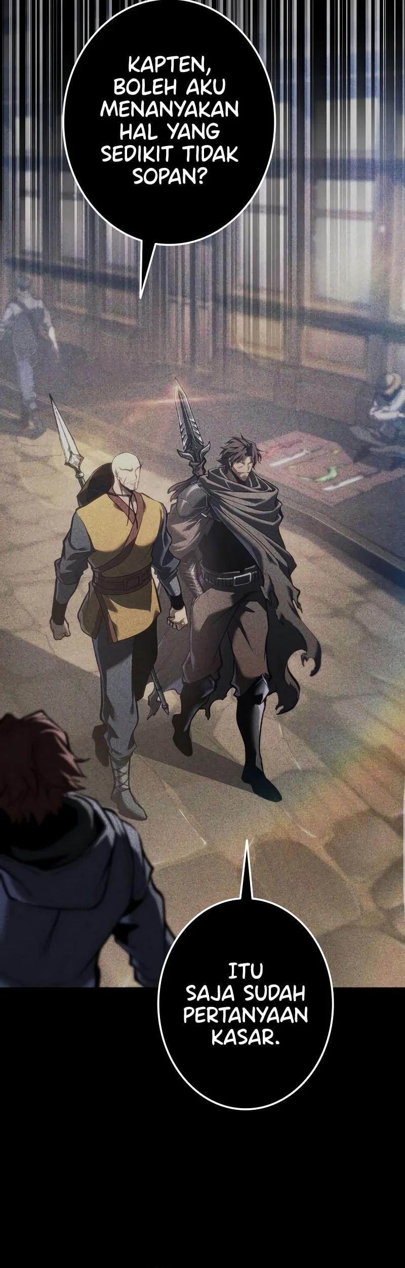 reincarnators stream chapter 32 - Page 78