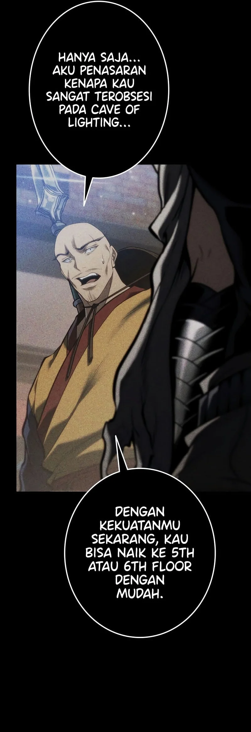 reincarnators stream chapter 32 - Page 79