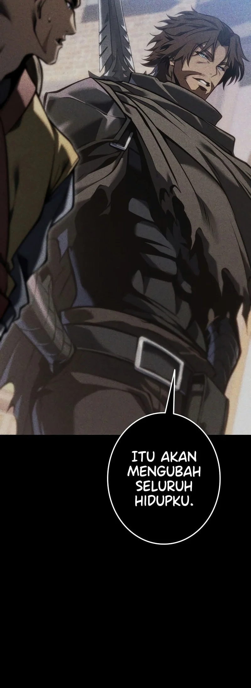 reincarnators stream chapter 32 - Page 83