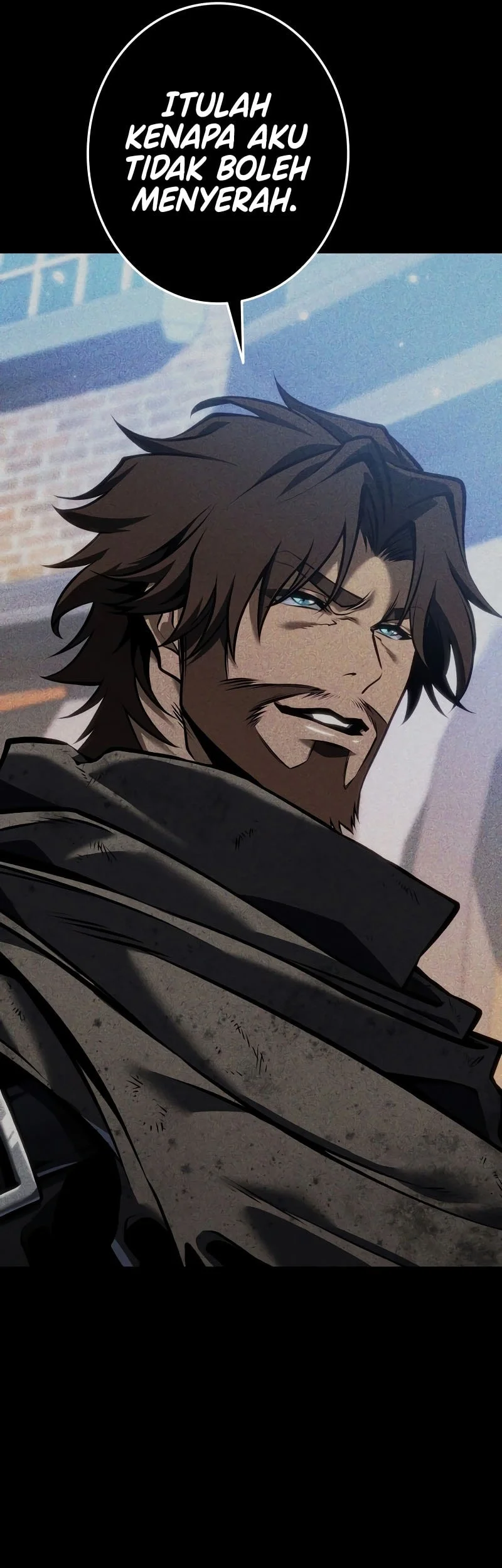 reincarnators stream chapter 32 - Page 84