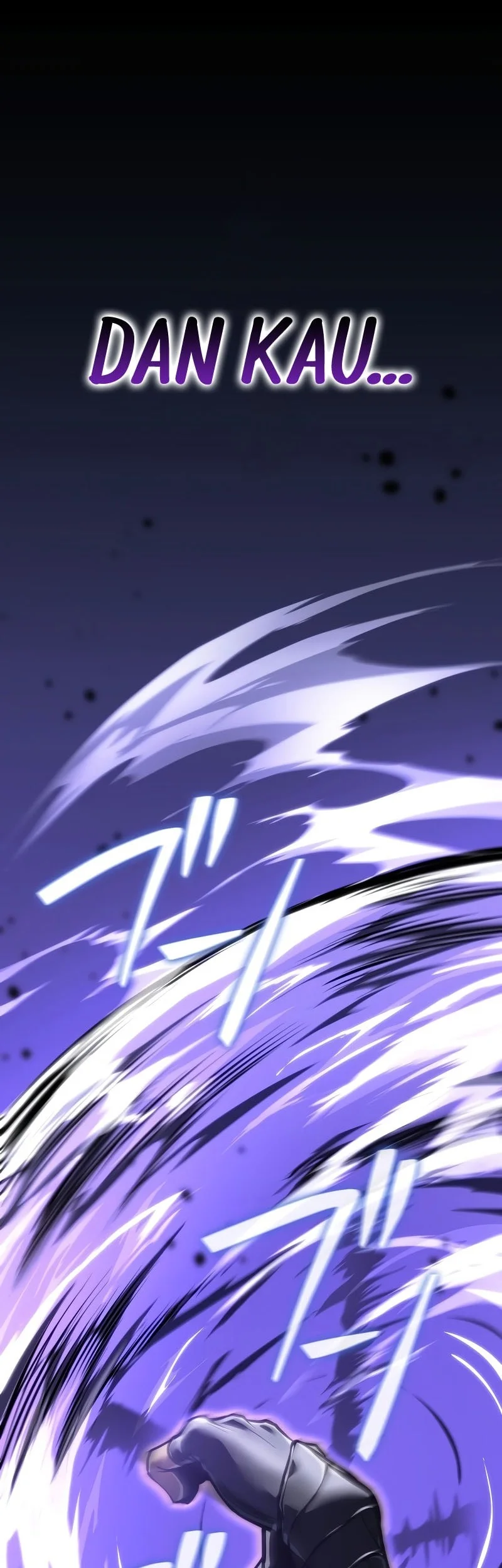 reincarnators stream chapter 32 - Page 85