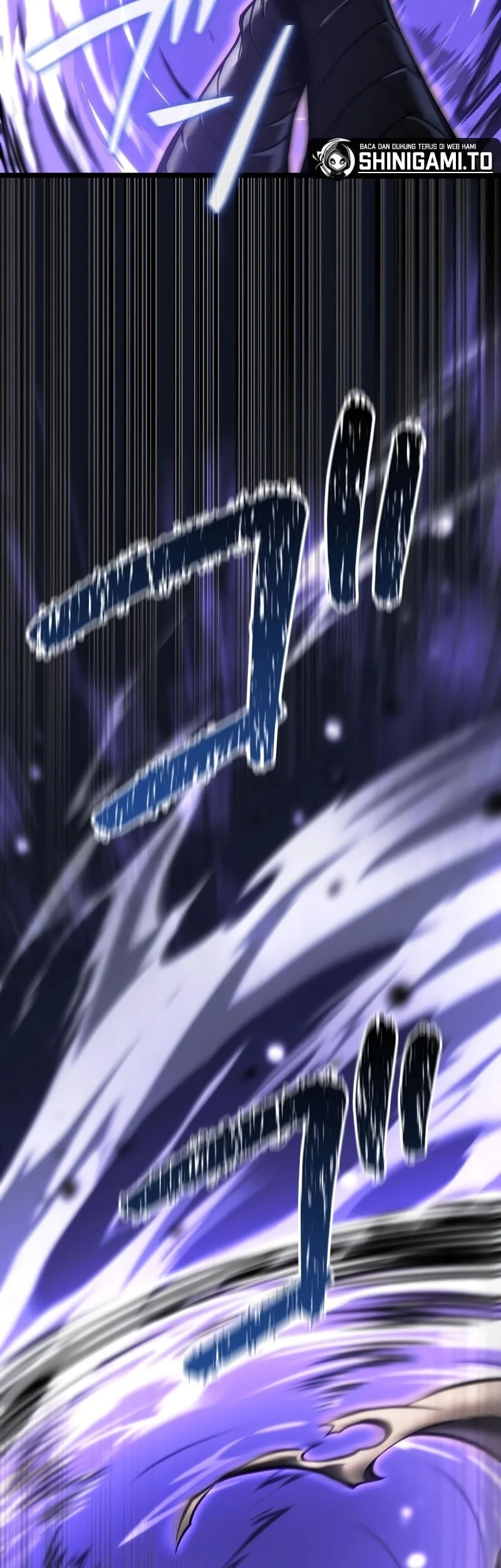 reincarnators stream chapter 32 - Page 86