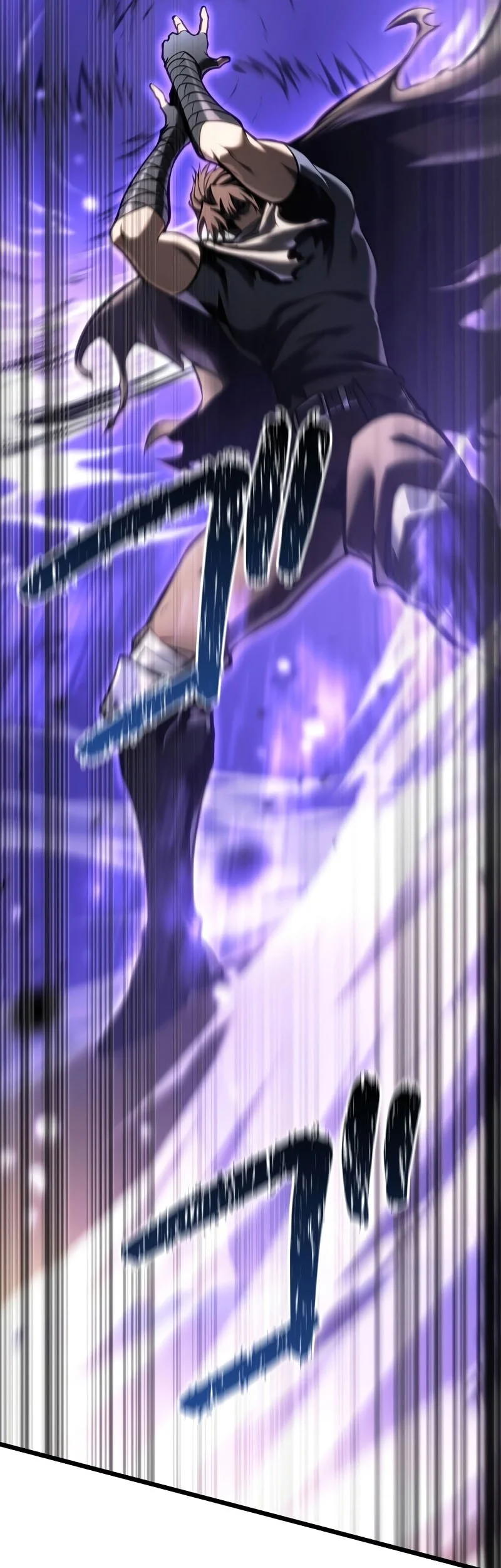 reincarnators stream chapter 32 - Page 88