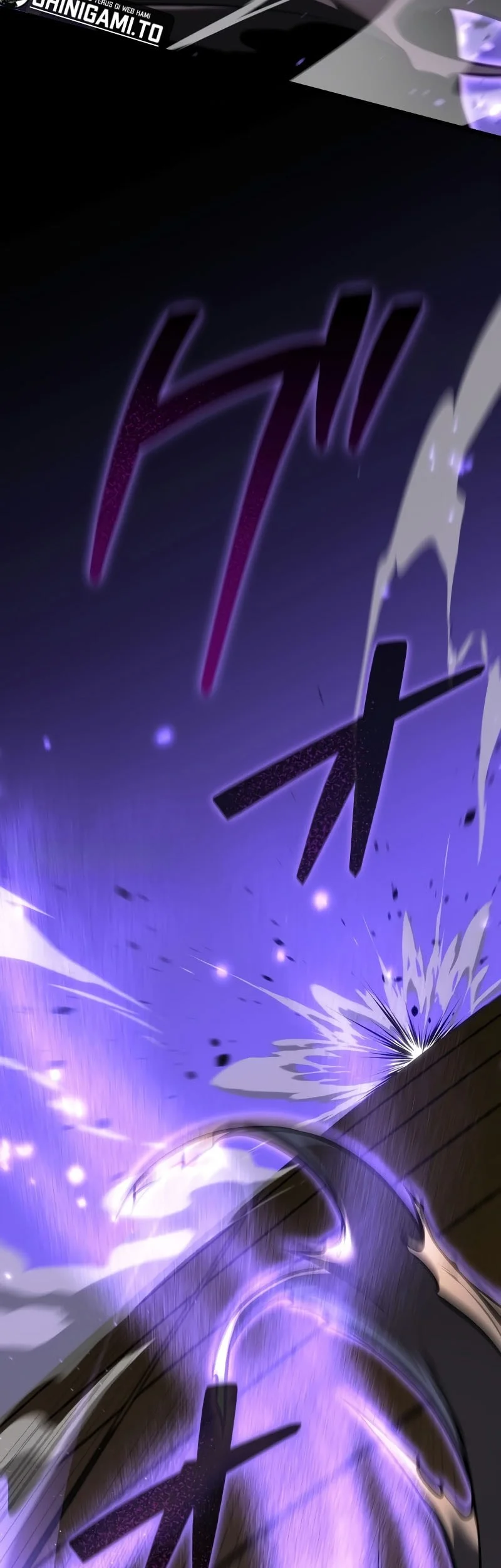 reincarnators stream chapter 32 - Page 90