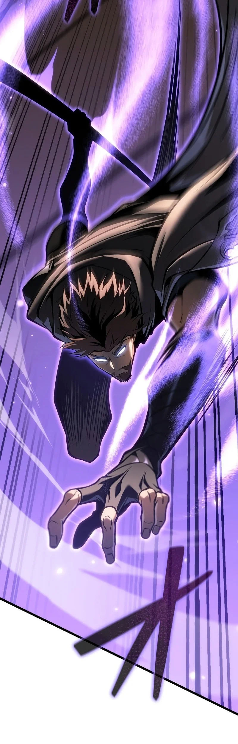 reincarnators stream chapter 32 - Page 91