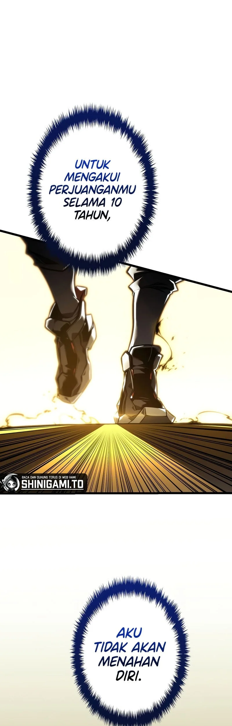 reincarnators stream chapter 32 - Page 92