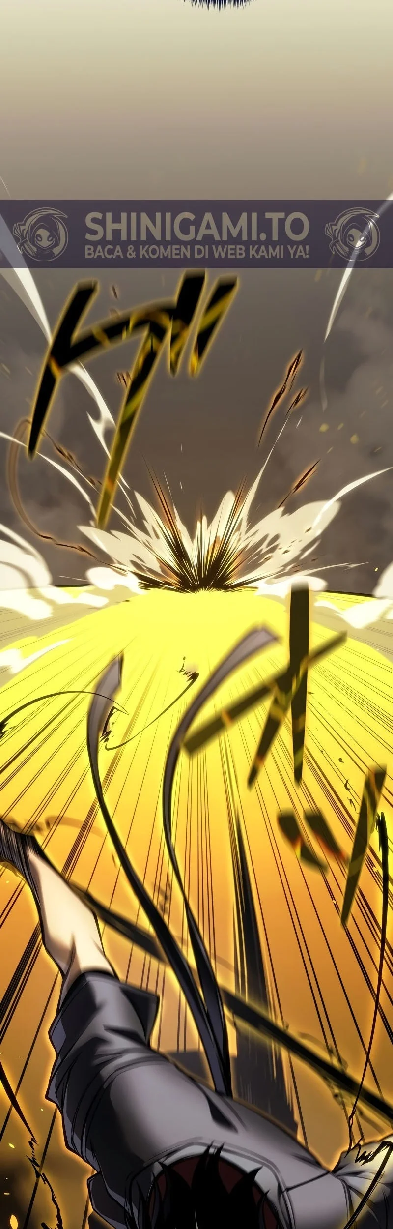 reincarnators stream chapter 32 - Page 93