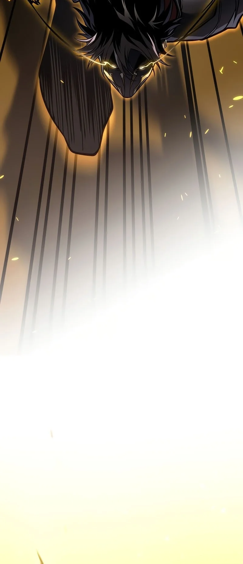 reincarnators stream chapter 32 - Page 94