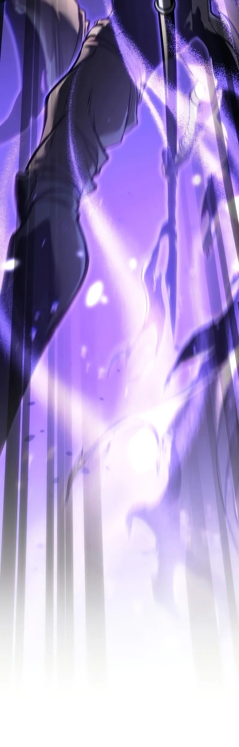 reincarnators stream chapter 32 - Page 96