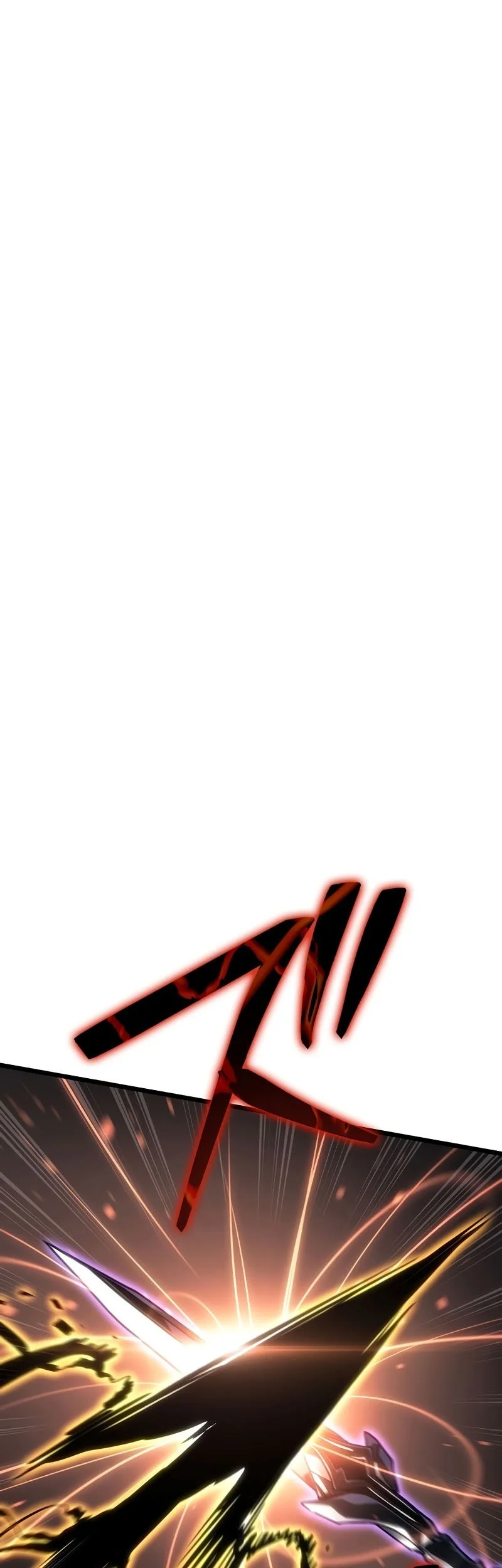 reincarnators stream chapter 32 - Page 97