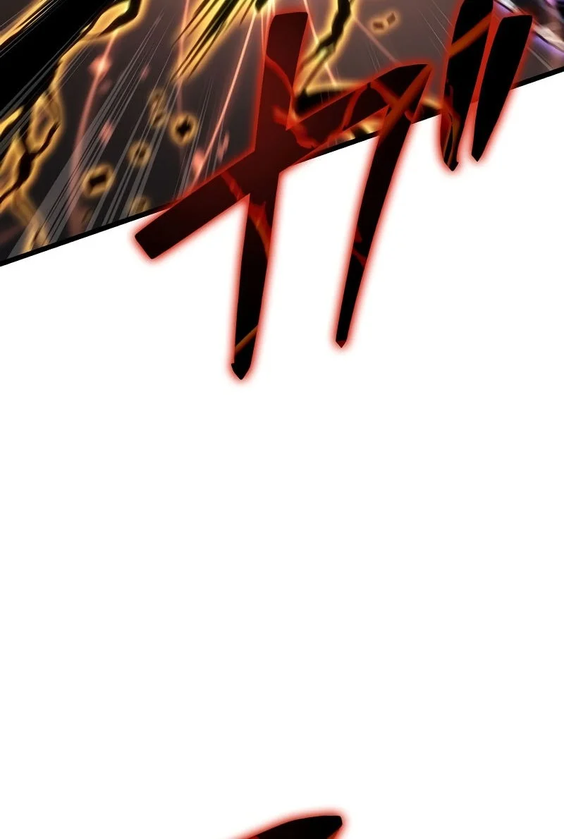 reincarnators stream chapter 32 - Page 98