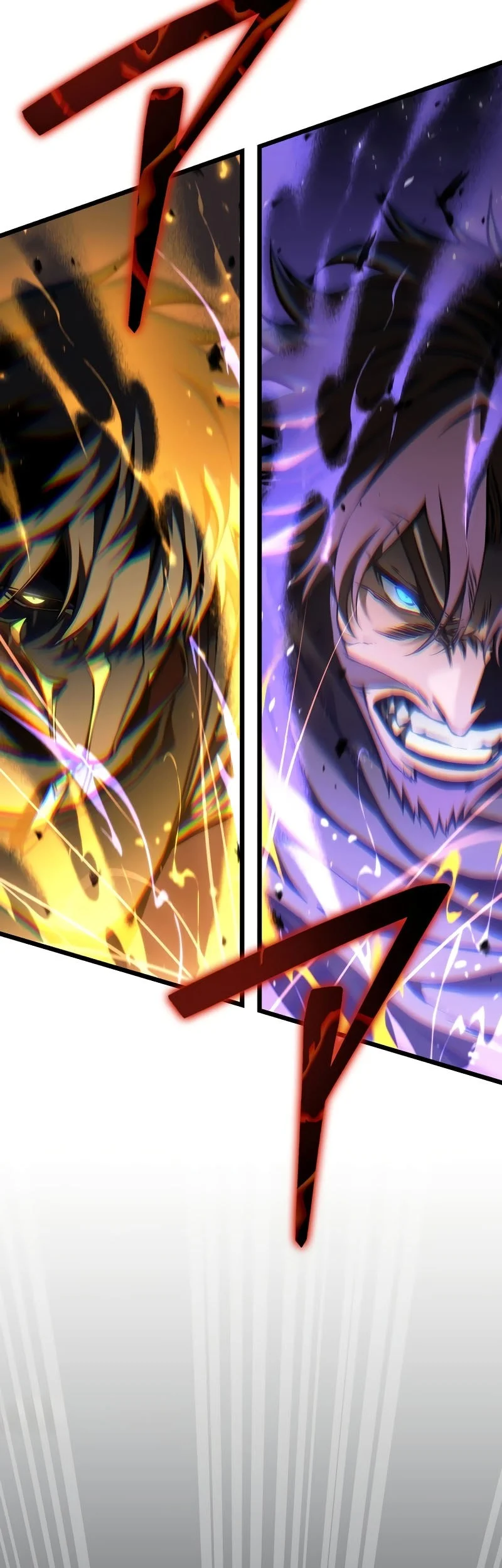 reincarnators stream chapter 32 - Page 99