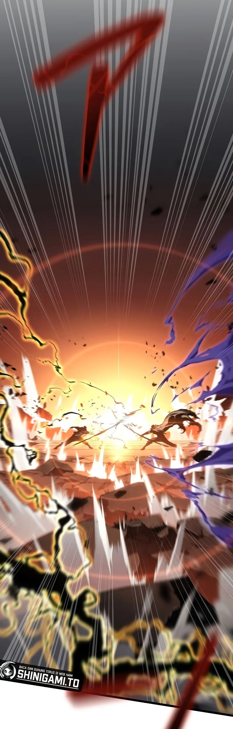 reincarnators stream chapter 32 - Page 100