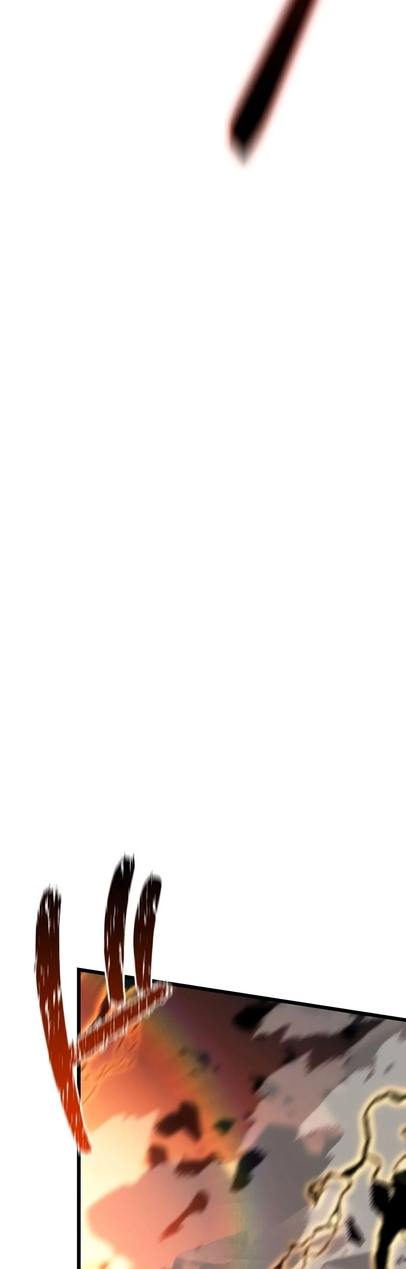 reincarnators stream chapter 32 - Page 101