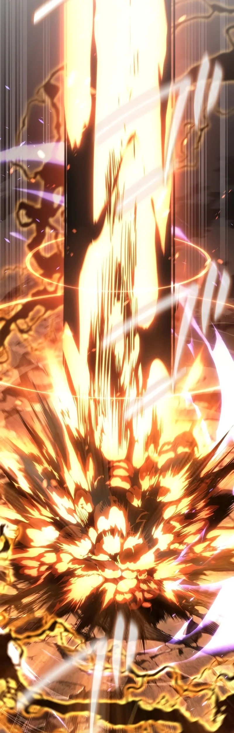 reincarnators stream chapter 32 - Page 103