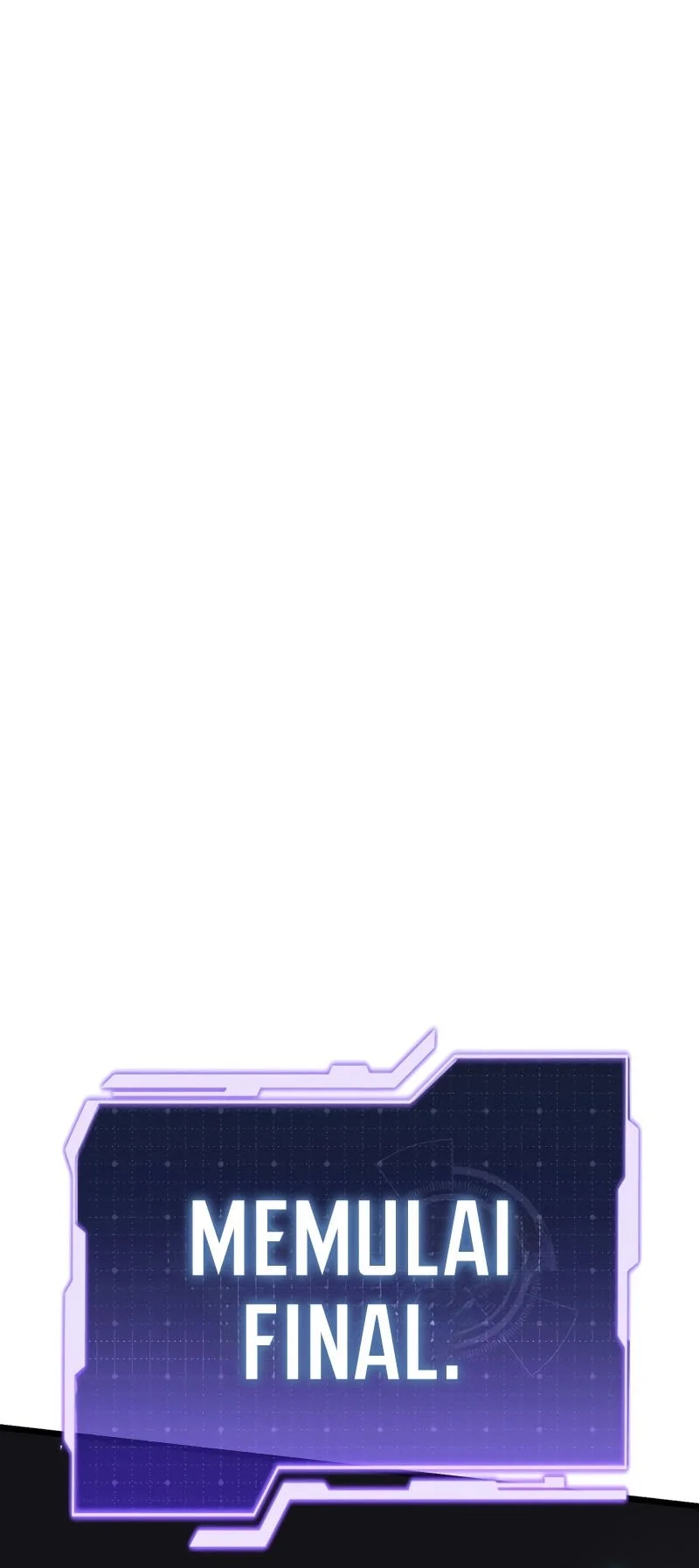 reincarnators stream chapter 32 - Page 4