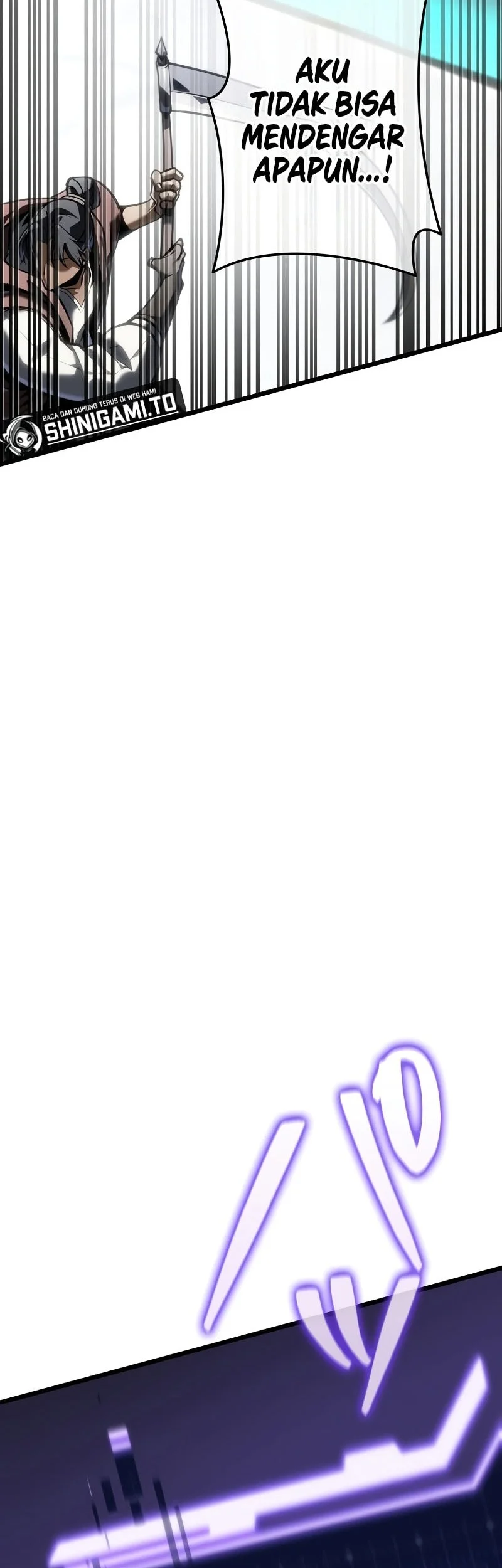 reincarnators stream chapter 32 - Page 6