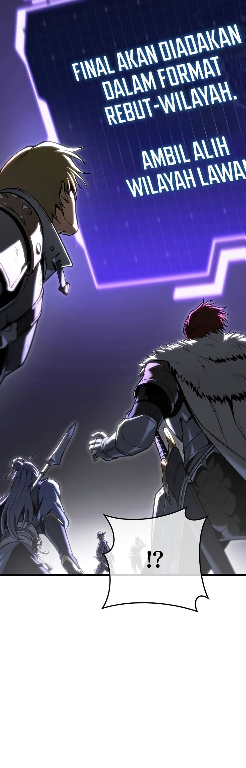 reincarnators stream chapter 32 - Page 7