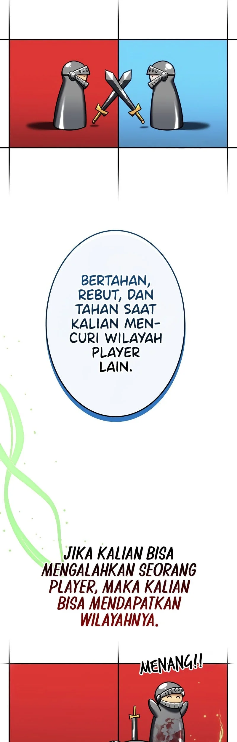 reincarnators stream chapter 32 - Page 9