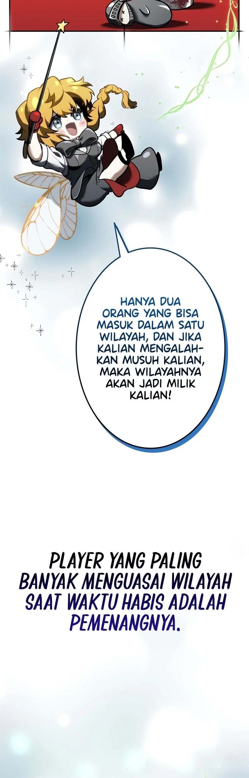 reincarnators stream chapter 32 - Page 10