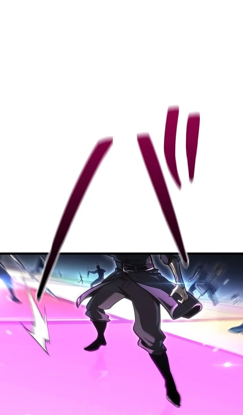 reincarnators stream chapter 32 - Page 12