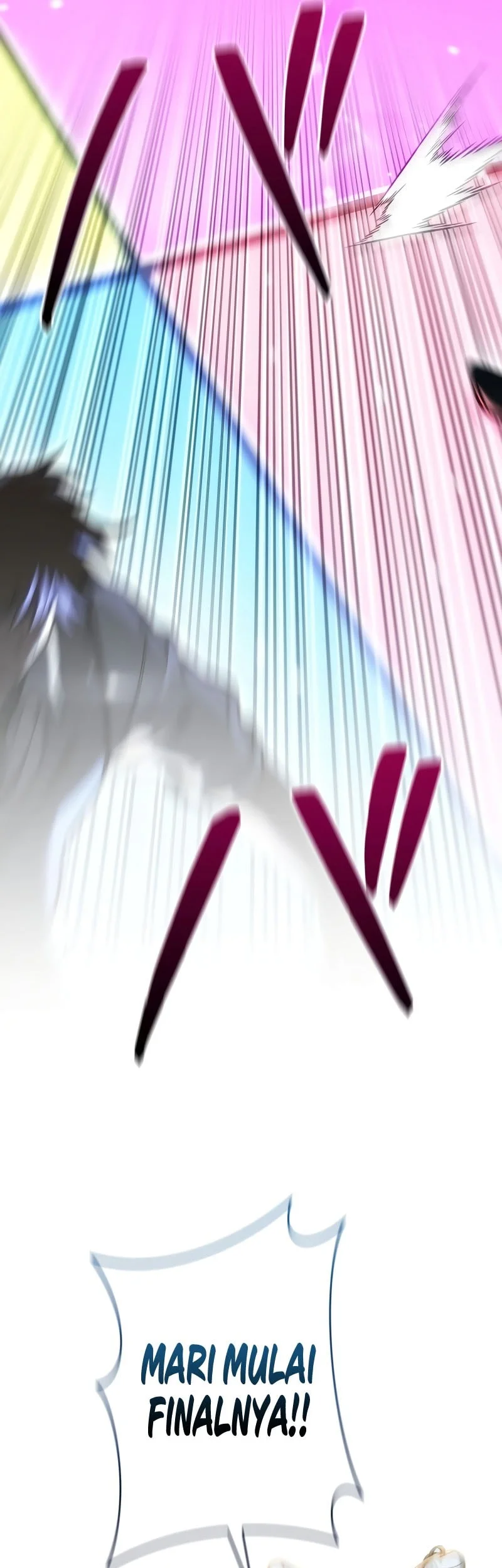 reincarnators stream chapter 32 - Page 13