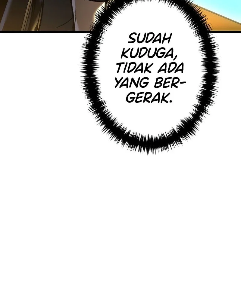 reincarnators stream chapter 32 - Page 16