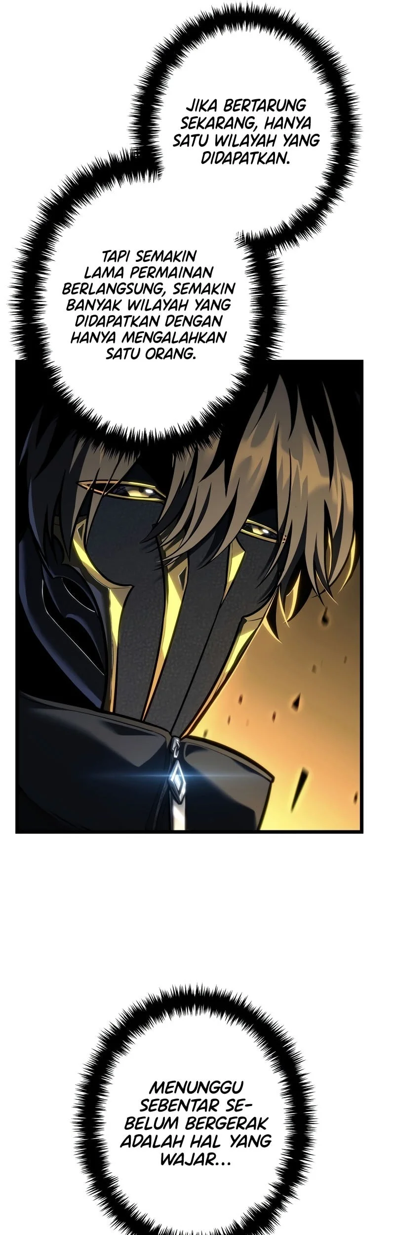 reincarnators stream chapter 32 - Page 17