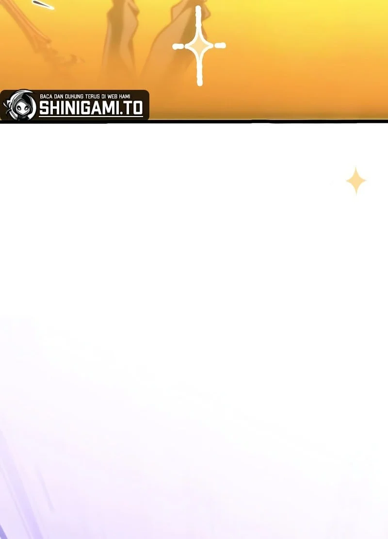 reincarnators stream chapter 32 - Page 20