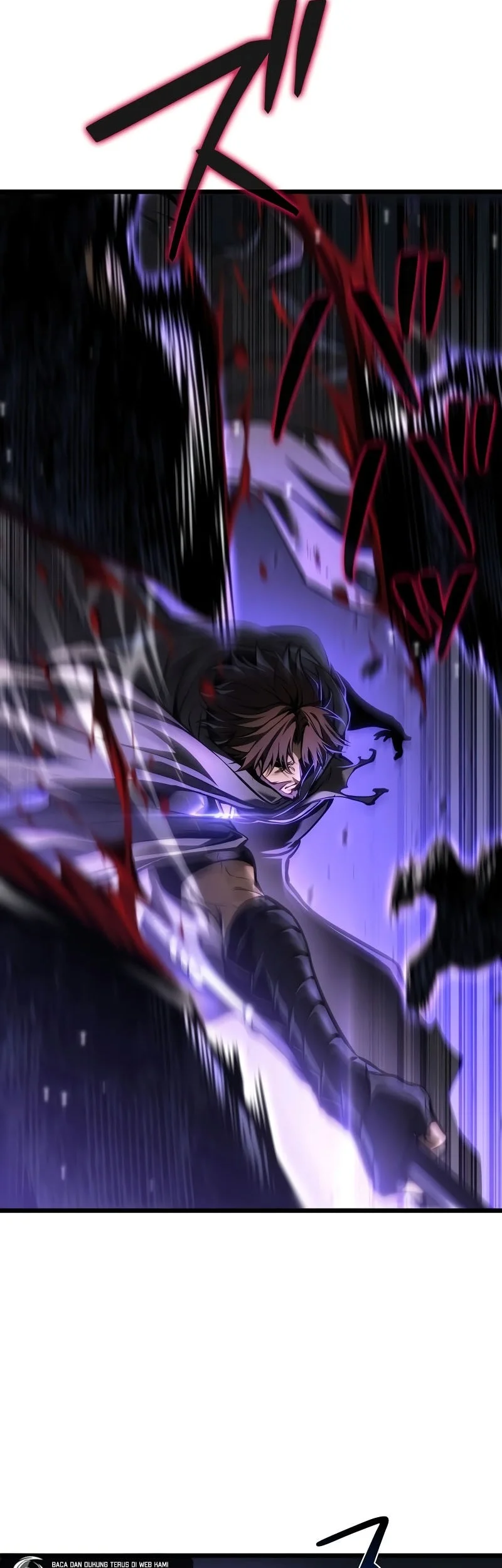 reincarnators stream chapter 32 - Page 22