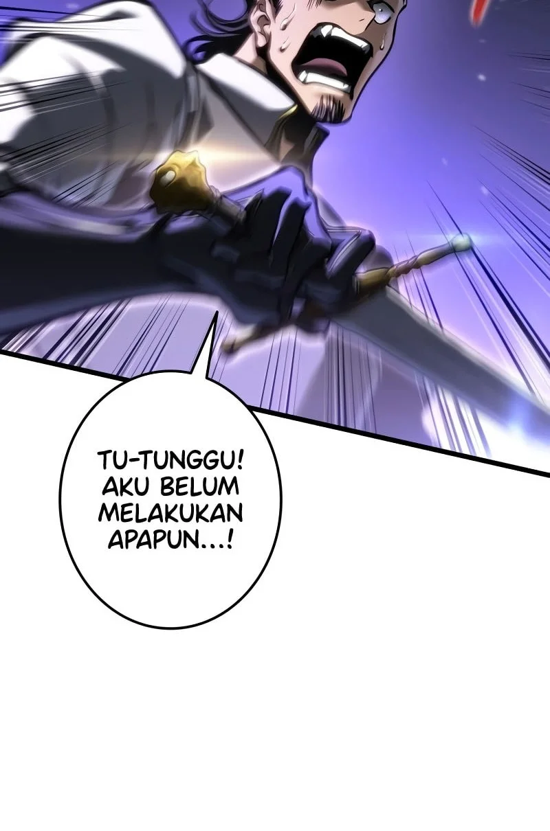 reincarnators stream chapter 32 - Page 24