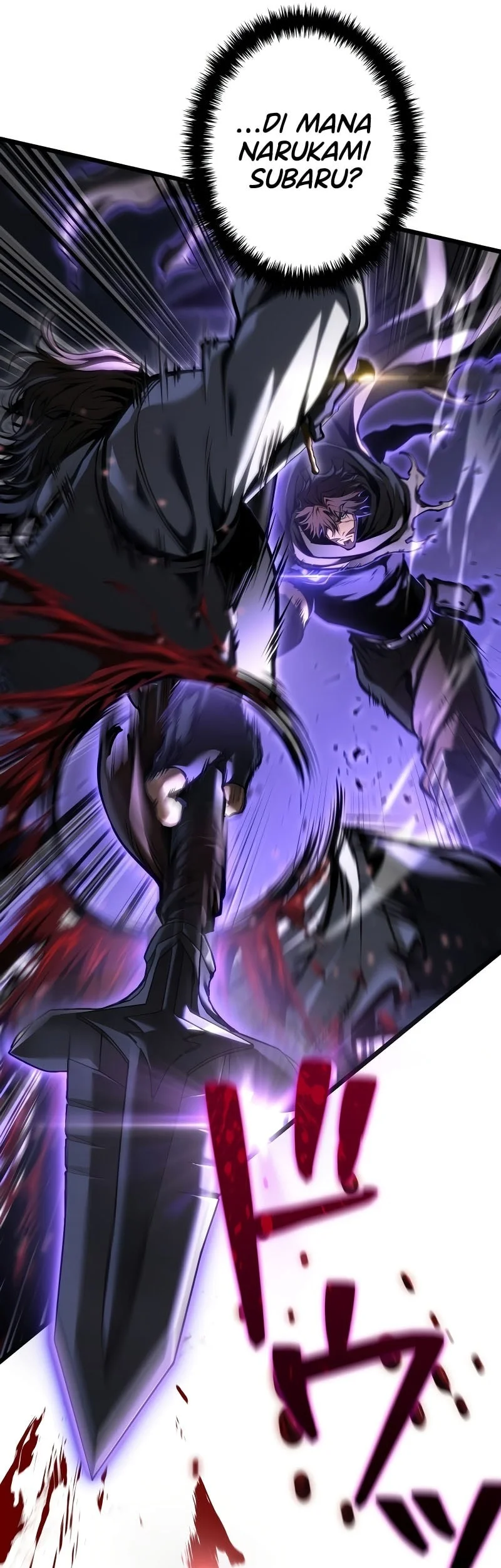 reincarnators stream chapter 32 - Page 25