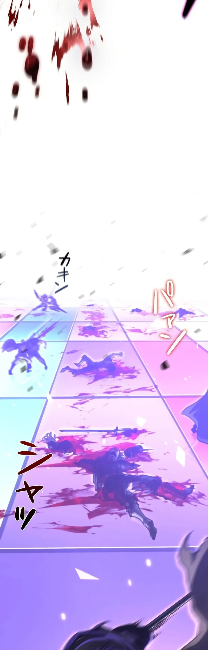 reincarnators stream chapter 32 - Page 26