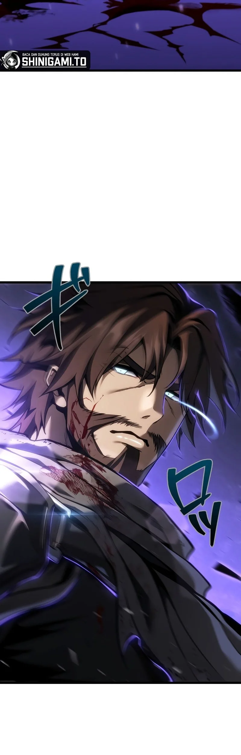 reincarnators stream chapter 32 - Page 28