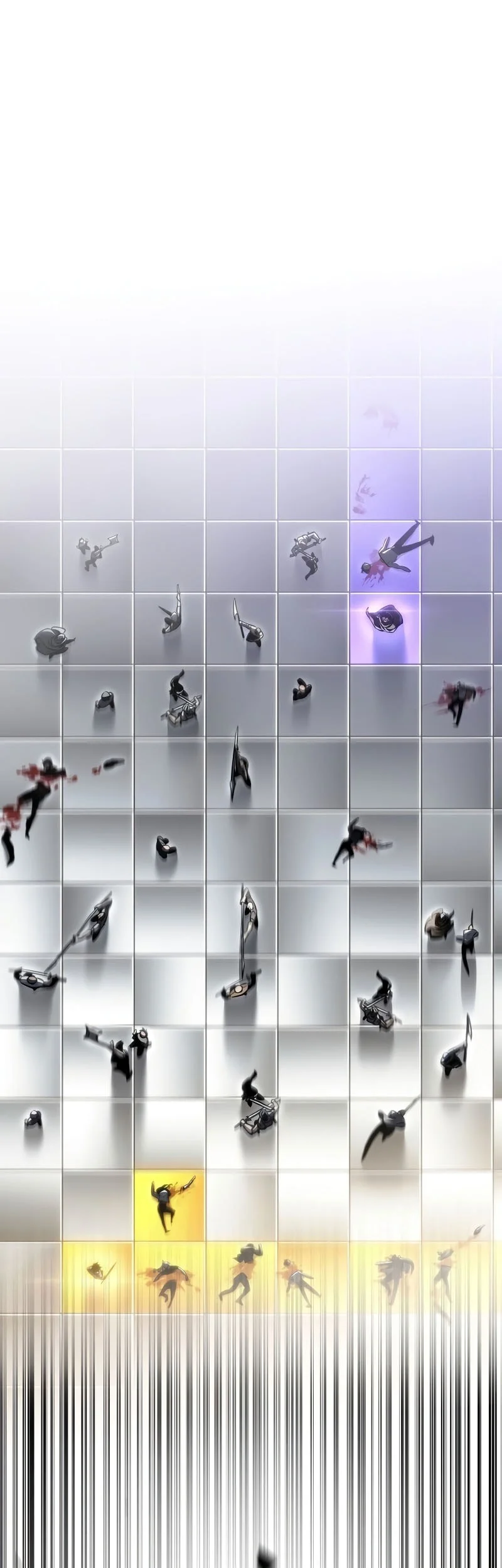 reincarnators stream chapter 32 - Page 29