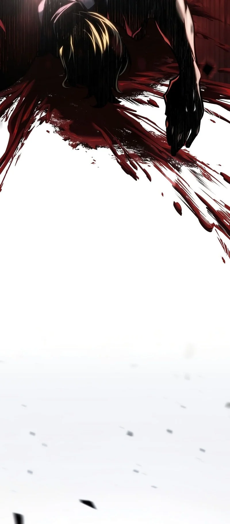 reincarnators stream chapter 32 - Page 32