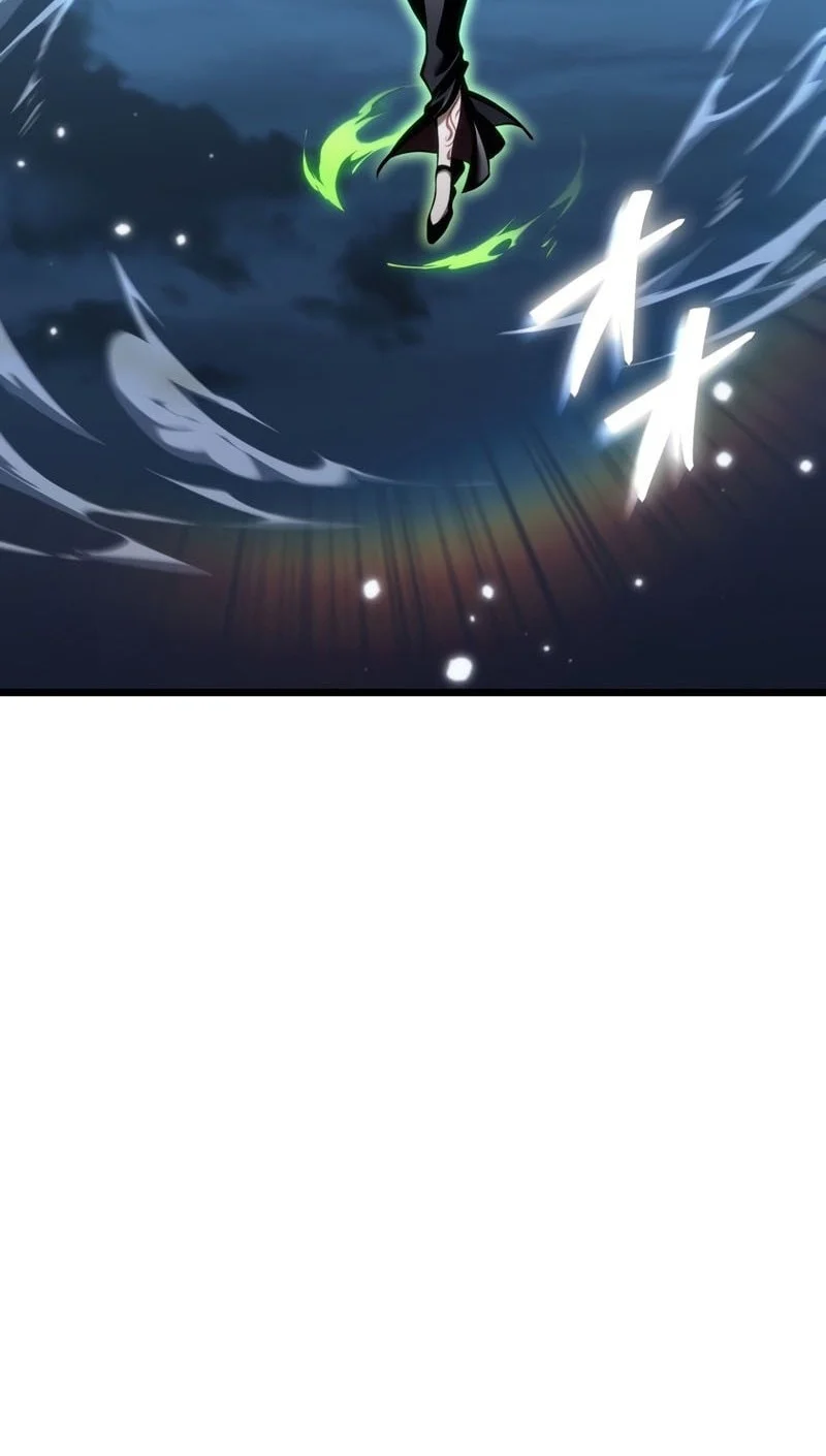 Reincarnator’s Stream Chapter 33 Gambar 37