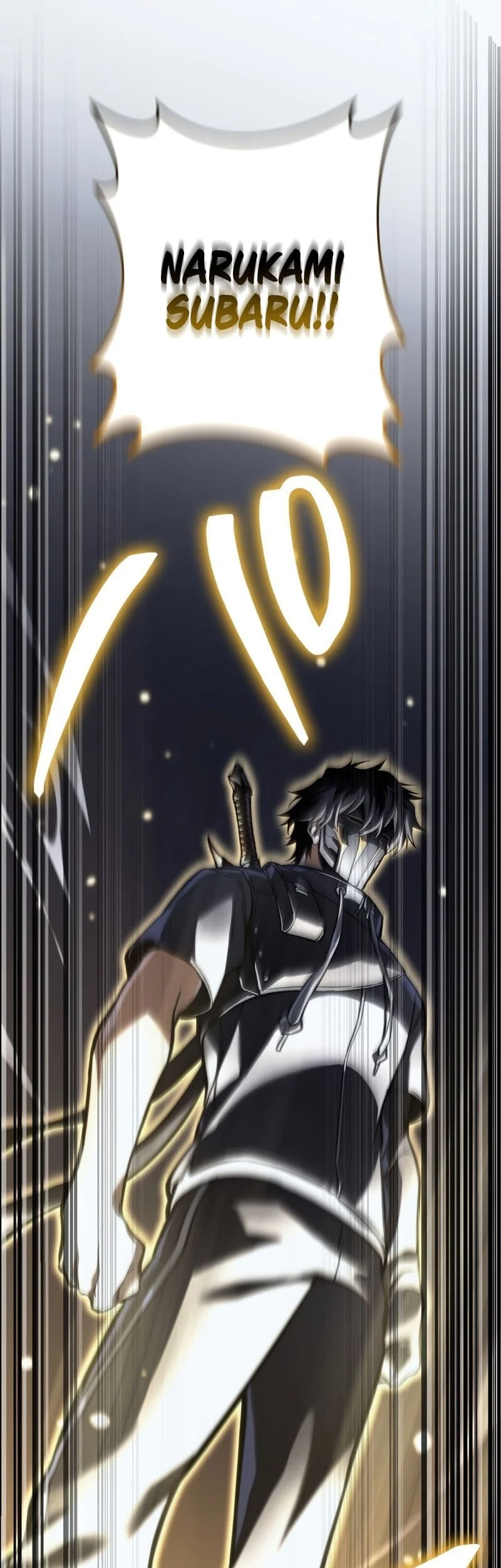 Reincarnator’s Stream Chapter 33 Gambar 39