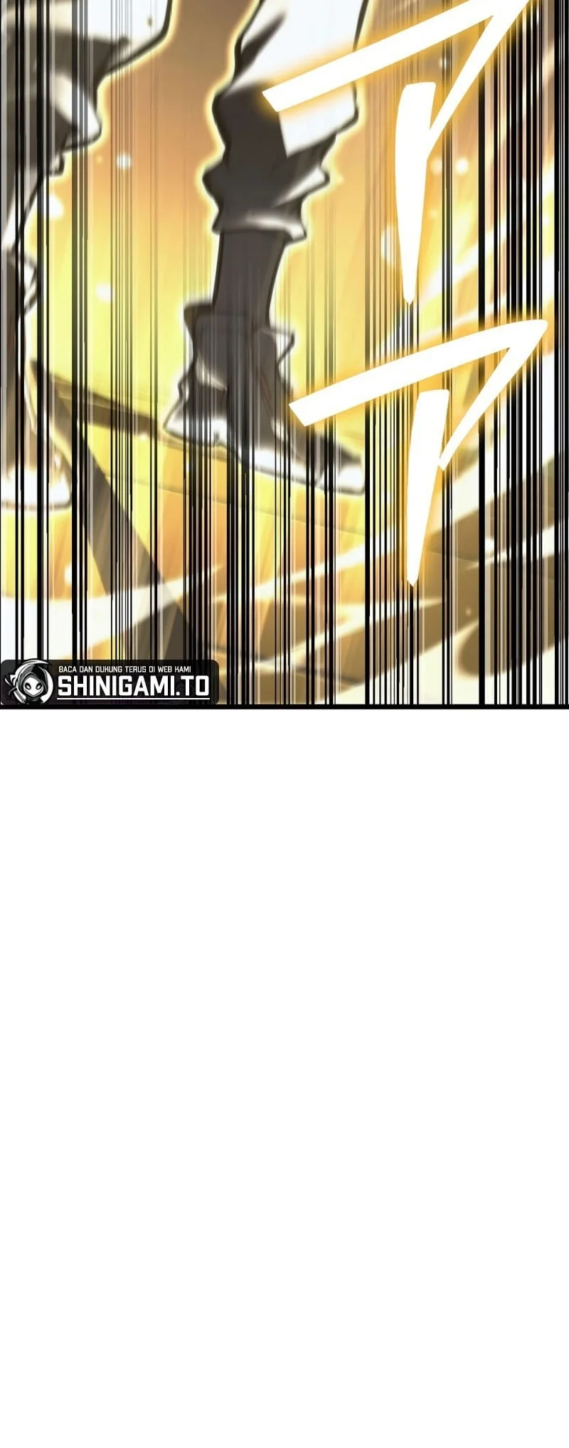 Reincarnator’s Stream Chapter 33 Gambar 40