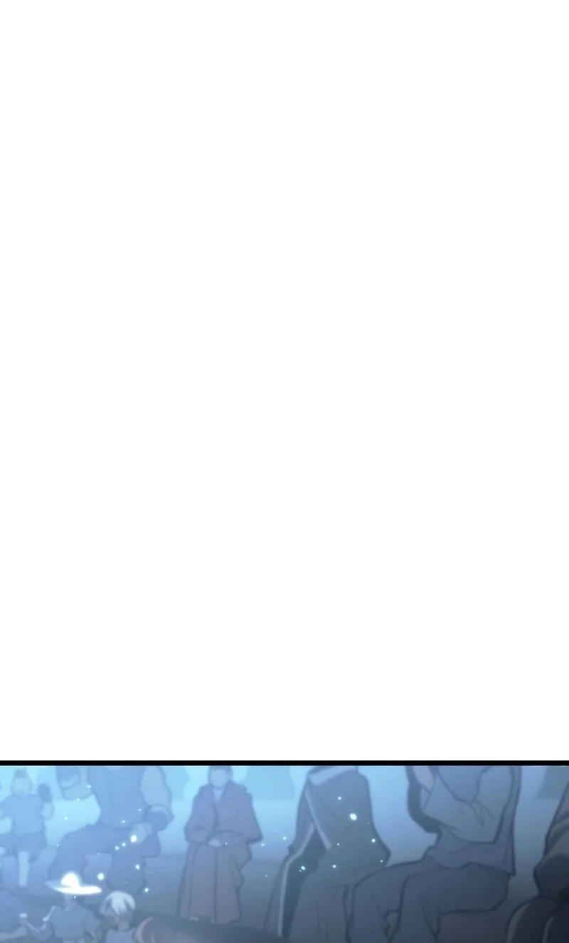 Reincarnator’s Stream Chapter 33 Gambar 44