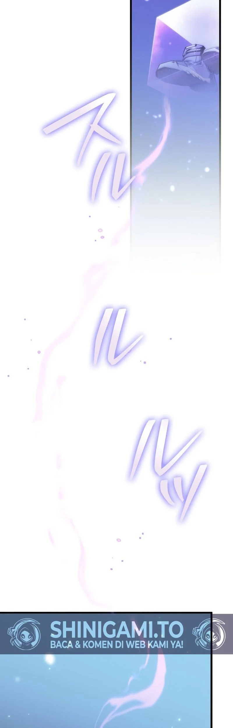 Reincarnator’s Stream Chapter 33 Gambar 46