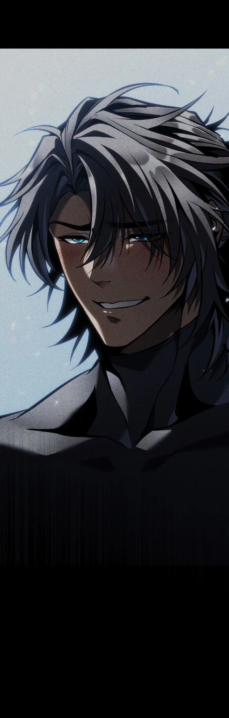 Reincarnator’s Stream Chapter 33 Gambar 57