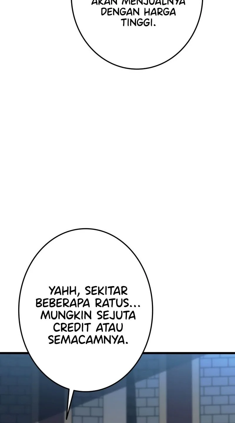 Reincarnator’s Stream Chapter 33 Gambar 60