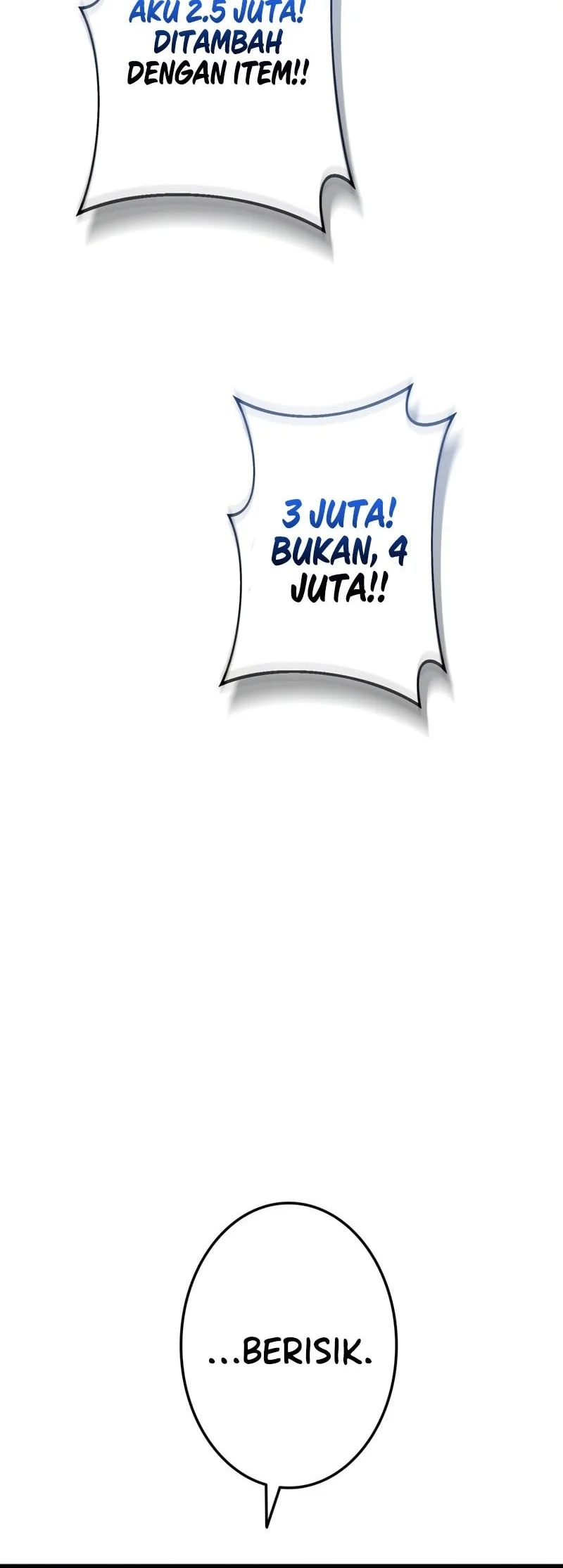 Reincarnator’s Stream Chapter 33 Gambar 64