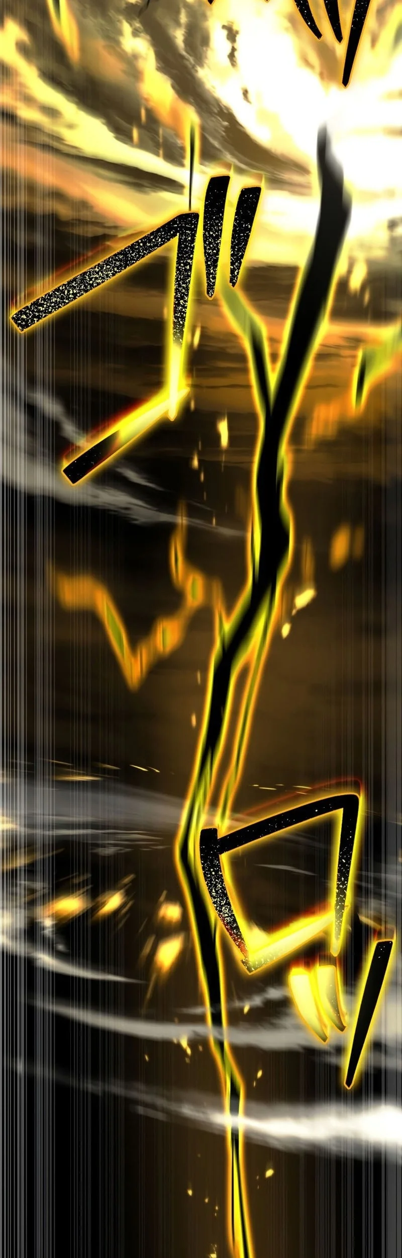 Reincarnator’s Stream Chapter 33 Gambar 66