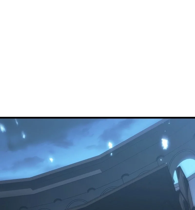 Reincarnator’s Stream Chapter 33 Gambar 72