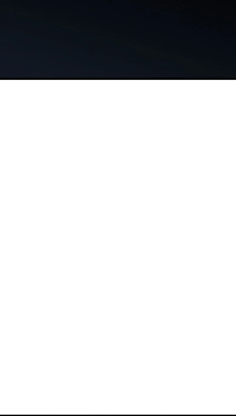 Reincarnator’s Stream Chapter 33 Gambar 76