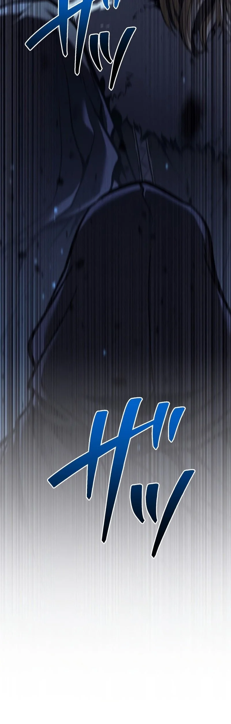 Reincarnator’s Stream Chapter 33 Gambar 91