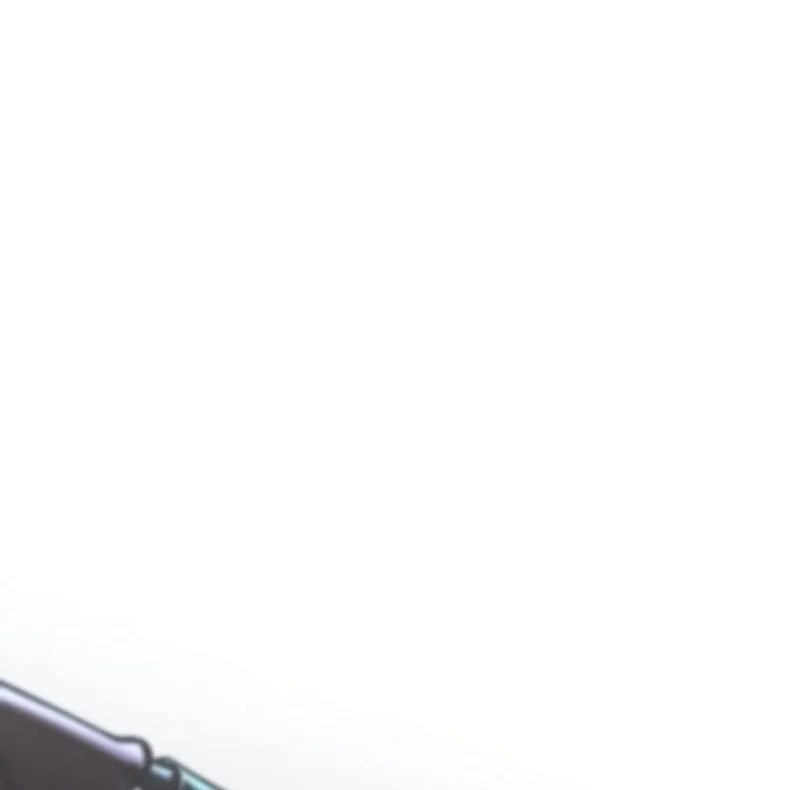 Reincarnator’s Stream Chapter 33 Gambar 100